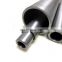 Manufacture 201 304 316 430 Seamless Stainless Steel Boiler Tube Tubing Pipe