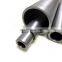 AISI 304 stainless steel seamless pipe tube