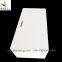 Lightweight Practice Portable Hockey Shooting Board