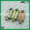 Hotest Sale 8smd Festoon C5w Auto Car Led Bulb