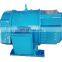 Z2 Z4 series dc shunt motor electric for extruder