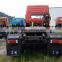 Dongfeng DFD4251G1 6X4 truck tractor