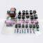 hot sale BF Cam box fully pack with eup/eui tester cam box fully adaptor support