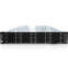 HUAWEI FusionServer Pro 2288H V5 Rack Server