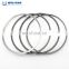 Stock on Sale Piston engine part 137 mm piston ring for CATERPILLAR 1W8922/1W-8922/1st:1343761/2nd:2P2817/Oil 7N7078
