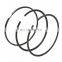 Diesel Engine Part Piston Ring Set 95mm for VT365 1845605C92/1846505