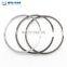 After-makert parts 6BT Piston ring 102mm 3802230/3802421 use for cummin