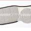 Heated protection waist magnetic therapy thermal wholesale hot - selling spontaneous heat protection waist