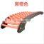Spine relief frame lumbar orthotics lumbar disc lumbar massager