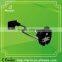 Hot Selling Security Hook For Supermarket Anti-theft