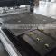1325 Woodworking Cnc Router Machine Furniture Industry
