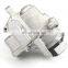Brand New Clutch Actuator Assy 31360-52042 For TO-YOTA