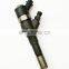 Fuel Injector 0445 120 075 Bos-ch Original In Stock Common Rail Injector 0445120075