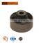 Front lower arm bushing for Nissan Qashqai 2006- J10F J10E X-trail T31 T32 54570-EN002