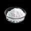 High Whiteness Silicone Rubber Filled With Ultra-Fine Silica Micro-Powder