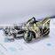 motorcycle shape USB flash drive, antivirus motorbike shape flashdisk USB, usb pen drive wholesale