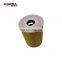 High Quality Auto Parts Oil Filter For OPEL 4415218 For NISSAN 15209MA70A