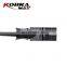 KobraMax Speed Sensor OEM 479000010R Compatible With Renault