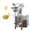 1g Powdered Tea Stick Powder Packing Machine In Thailand