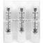 2 inches flow meter for water or drinking water