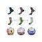 Customizable Socks Printing Machine Socks Textile Printers Commercial Socks Digital Printing Machines