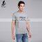 Promotional Custom Printing adventure adults t shirts