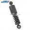 Oemember 9438900119 9428905519 9438900319 heavy duty Truck Suspension Rear Left Right Shock Absorber For BENZ