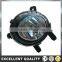 for Bmw Genuine OEM Parts Fog Lamp Assy 63177248911 Supplier's Choice