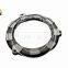419-33-21761 PLATE Suitable for Komatsu WA320-6, WA320-3 and other loaders