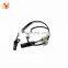 HYS factory price ABS sensor Auto Disc Brake ABS Wheel Speed Sensor for 34526783051  BMW   1 (F20,F21)  BMW   2 (F22,F23,F87)