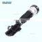 Factory Price Air Shock Absorber for Mercedes Benz W220 2203202438 Front Air Suspension Shock Absorber 2203205113