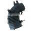 hot sale after marketing 350z turbo silicone inlet air intake induction pipe hose