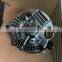 OEM 27060-17240 Alternator for Coaster 1HZ HZB50 24V 60A