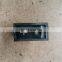 Door switch emergency stop switch 37E01-27105 china higer bus switch