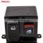 Hot Sale Auto Electrical System High Quality  Left Window Lifter Switch 35750-SDA-H02 For Honda Accord 2014-2016