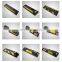 Heavy Duty Rubber Parking Block Parking Curb 480*130*80mm and many size