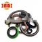 China Manufacture Oil Seal Genuine Automotive Motor Drive Shaft Transmission Gearbox Rubber Oil Seal For Cars