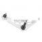 Front Right Lower Suspension Control Arm 31121094466 for 3 Series Convertible E46 2000-2007