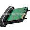 Halogen Headlight TMS Driver Module 63117258278 for BMW 5 Series F10 F11 F07