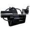 Car Diesel Electric Motor Vacuum Pump For Ford F-250 F-350 F-450 F-550 Super Duty For Dodge Ram 2500 3500