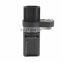 Camshaft Position CPS Sensor OEM 23731-6J90B Fit for Nissan NV3500 2014-2017