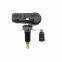 Датчик давления в шинах TPMS 13586335, подходящий для Chevy, GMC и Buick