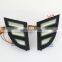Carest 1 Set LED DRL For Buick Regal GS Opel Insignia 2010 2011 2012 2013 2014 2015 Daytime Running Lights With Turn Signal