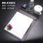 Meeting Clipboard Legal Size Leather Documents Notepad Holder With Pen Holder