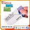 HF 13.56mhz 0.76mm thickness Printing PVC Card