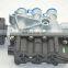 Air Brake ECAS Solenoid Valve OE 4728800310 20514449 for VL Truck Air Brake Valve