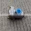 Heavy Duty Truck Parts Pressure Control Valve OEM 20382312 21339179 7421339179 for VL Pressure Limiting Valve
