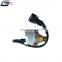 Oil Pressure Sensor Oem 1316331 for SC Truck