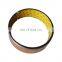 sliding bearing bushing Oem 1302857 287620 141168 for SC Truck Bushing, brake camshaft