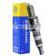 High Performance Spark Plugs For Motorcycle 4218 CR8EIX